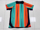 Venezia 2025/26 Third Away soccer jerseys