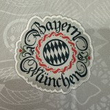 Bayern Munich 2025/26 Oktoberfest Special Jersey