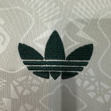 Bayern Munich 2025/26 Oktoberfest Special Jersey