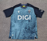 Cadiz 202526 Third Away soccer jersey