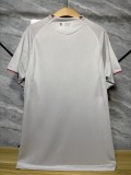 Lyon 2025/26 Third Away player version size S-2XL