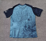 Cadiz 202526 Third Away soccer jersey