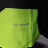 Dortmund 2526 Third Away player version S-XXL