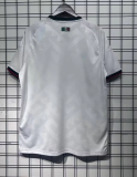 Mexico 202526 Away Jersey