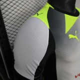 Dortmund 2526 Third Away player version S-XXL