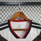 2025/26 Germany Home Jersey S-4XL