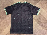 2025/26 Germany Away Jersey S-4XL