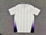 R.S.C. Anderlecht 202526 Away soccer jersey S-2XL