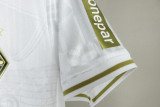 Borussia Mönchengladbach 2025/26 125-Year Anniversary Jersey