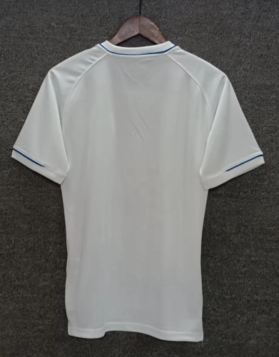 Zenit 202526 away soccer jersey S-2XL