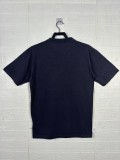 Barcelona 202526 Travis version S-XXL