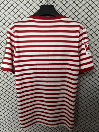 FC Köln 202526 special version socer jersey
