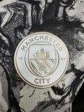 Manchester City 2025/26 Special player version S-XXL
