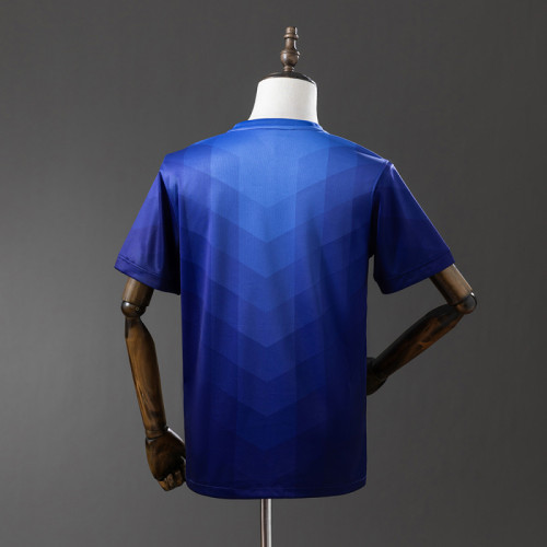 Retro Netherlands 2014 Away soccer jerseys