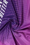 Real Madrid 202526 Gray Long Sleeve Goalkeeper kit