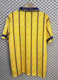 Retro Sheffield Wednesday 199495 Away Jersey