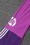 Real Madrid 202526 Gray Long Sleeve Goalkeeper kit