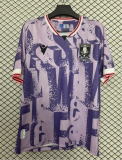 Sheffield Wednesday F.C. 202526 Away Jersey