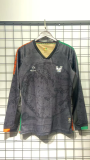 Venezia 202526 Home Long sleeve soccer jersey Size S-XXL