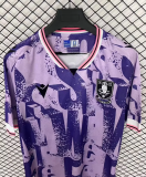 Sheffield Wednesday F.C. 202526 Away Jersey