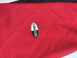Retro River Plate 2007/08 Away Jersey