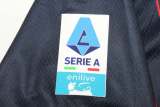 Bologna 2025/26 Home soccer jersey Size S-XXL