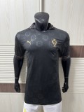 Portugal 2026 Away player version S-XXL