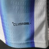 Argentina 2026 World Cup Home player version Jersey