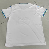 Lorient 202526 Away soccer Jersey