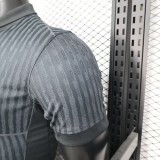 Paris 202526 Fourth Away player version S-XXL