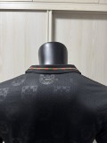 Portugal 2026 Away player version S-XXL
