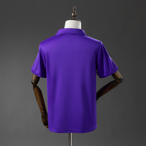Retro Fiorentina 197980 home size S-2XL Florence