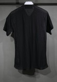 Real Madrid 2023/24 Third Away Player Version jersey size S-2XL