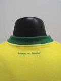 Palmeiras 2025/26 Third Away Player Edition size S-2XL