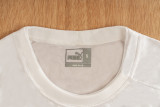 Retro Italy 2004 Away soccer jerseys