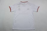Real Madrid 2013-14 home retro kids kit