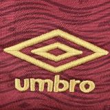 Fluminense 2025/26 Third away Jersey
