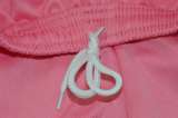 Barcelona 2025/26 Pink And Red KAROL G VERSION kid kit Size16-28