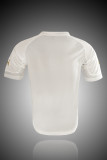 Retro Italy 2004 Away soccer jerseys
