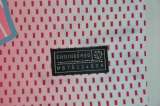 Barcelona 2025/26 Pink And Red KAROL G VERSION kid kit Size16-28