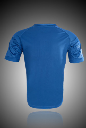 Retro Italy 2004 home soccer jerseys