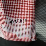 Canada 2026 World Cup Pink and White Player Version soccer jerseys