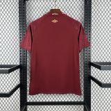 Fluminense 2025/26 Third away Jersey