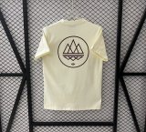 Aston Villa 202526 Soccer T-Shirts