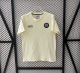 Newcastle 2025/26 Soccer T-Shirts