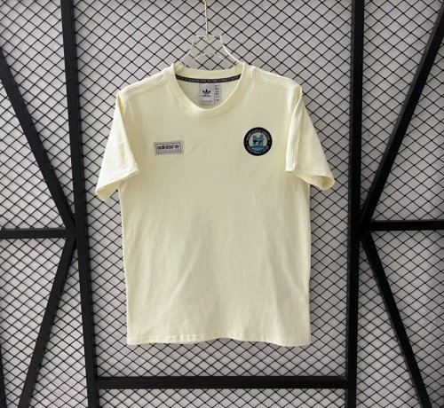 Newcastle 2025/26 Soccer T-Shirts