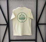 Celtic 2025/26 Casual T Shirt