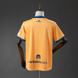 Racing de Santander 202526 Third Away Jersey