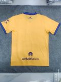Racing de Santander 202526 Third Away Jersey