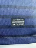 Retro Atletico Madrid 2011/12 Away Jersey S-XXL